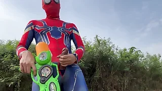 Cute Gay Porn 4