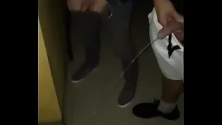 102 hunks porn videos