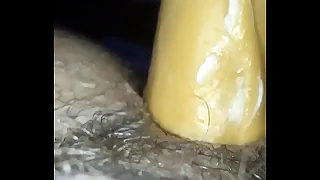 B7EABA45-7FBD-4072-A648-E77126C4C08C.MOV